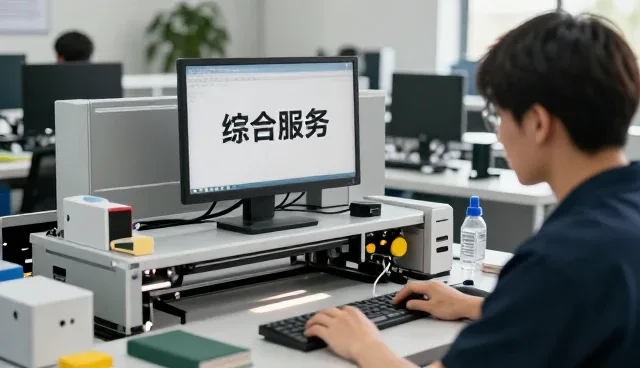 开封市耕农农业科技有限公司