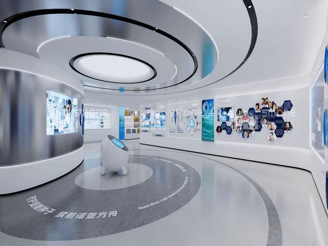 上海URule Pro Java决策引擎原理