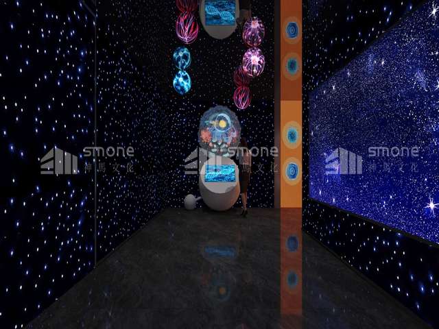 青海燃气锅炉炉排加工厂