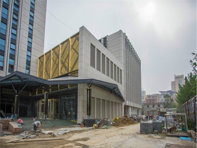 小型释兰音响价格